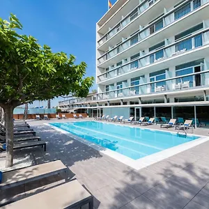 book here