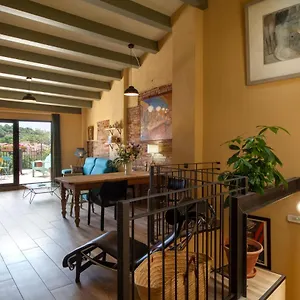 priorat-aparthotel.catalonia-hotels.com/
