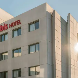 ibis-girona-costa-brava.topcostabravahotels.com/