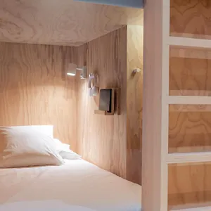 colo-colo-the-smart-hostel.sansebastianhotels.net/