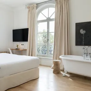 Tayko Hotel