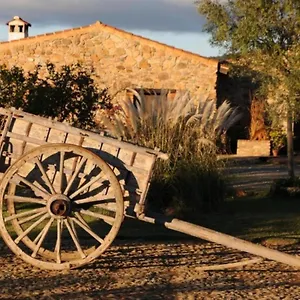 Caleros Juan Gallegos