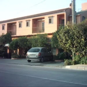 hostal-venta-manolo.1costadelsol.com/