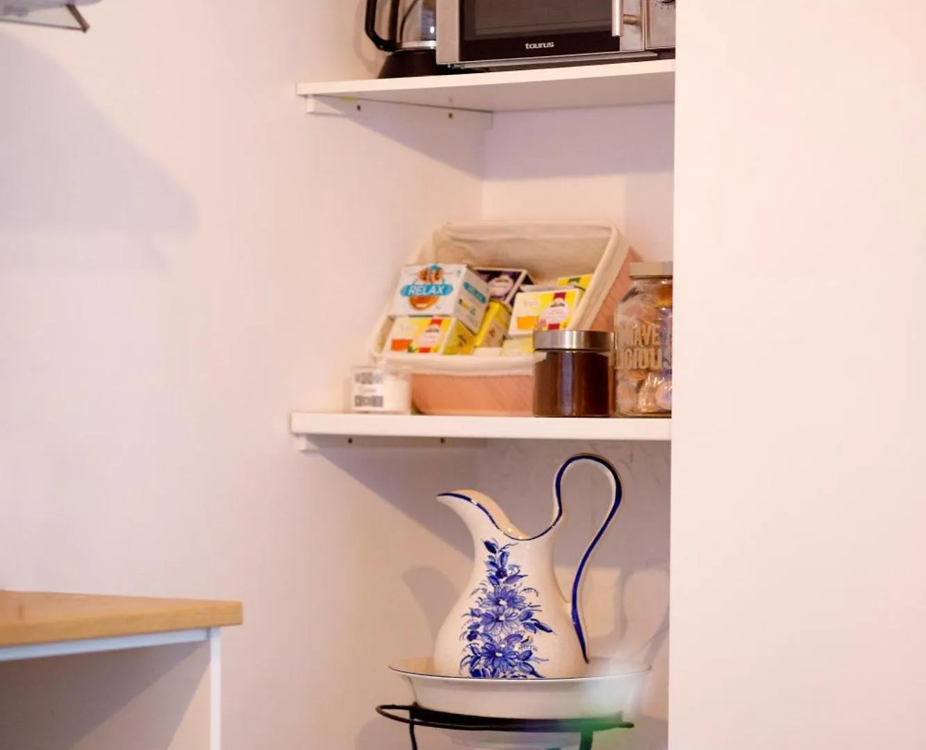 Italica Hostel 산티폰세 0*,  스페인